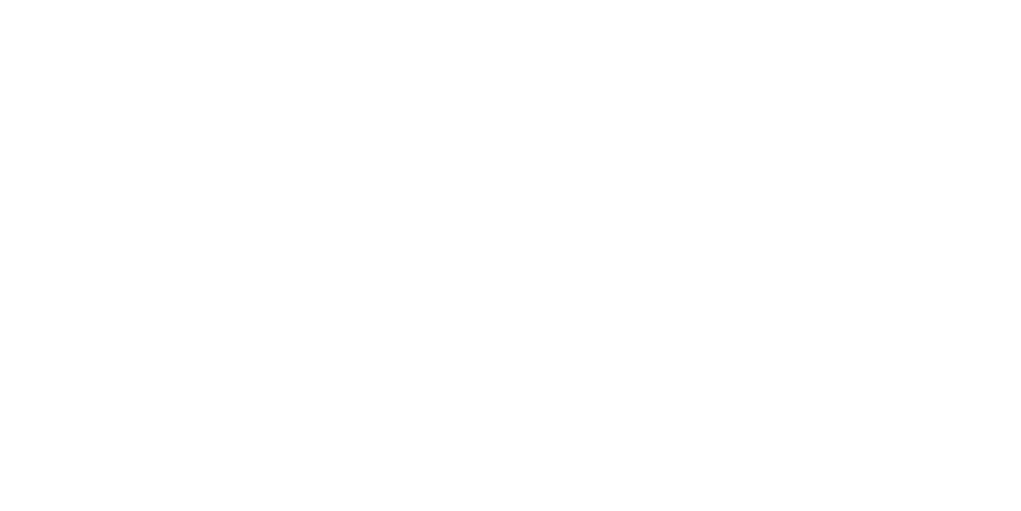 Home About Curve Line Image | Leecocarcare.be
