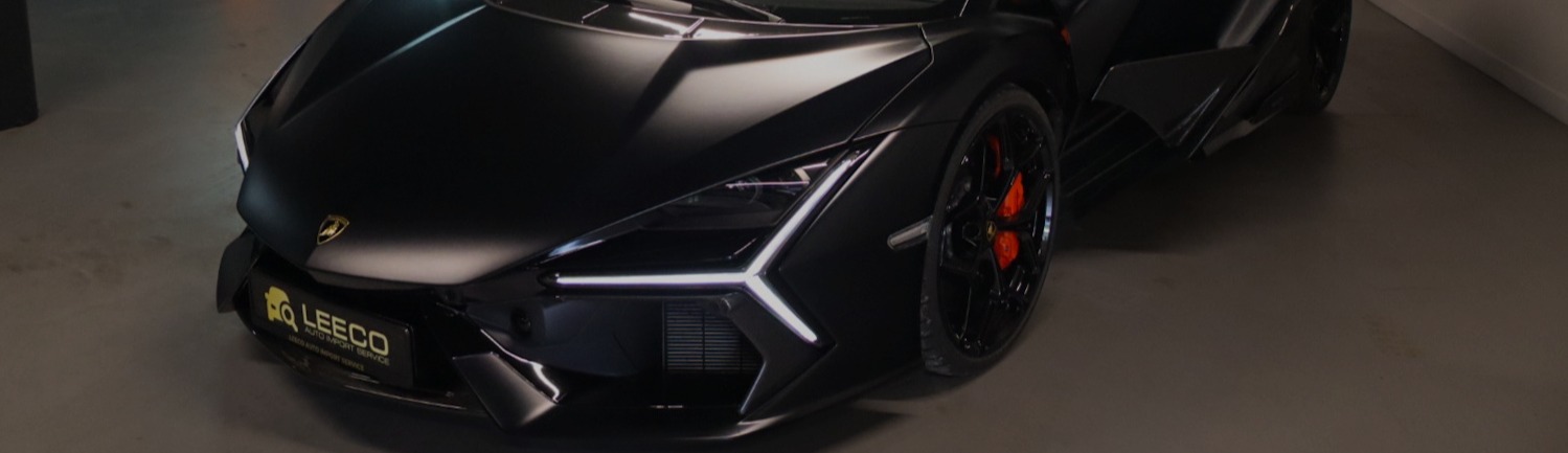 Header header_images_0_1756476298253090836.jpg Projecten | Leecocarcare.be